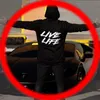 llxdoslift