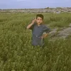 user5718167592217