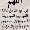 ahmed.alther3