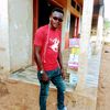 user7681374956669