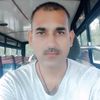 faisaljaabargmail