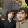 yasir.khan7518