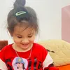 annhien291218