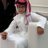 omar.50700
