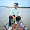 nazmulboss18