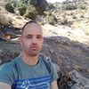 user9816833276596