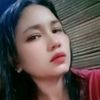 ade.cunong