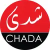 CHADA TV