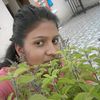 tulasa.luitel4