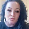 anna.sarkozi2