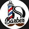 Barberds