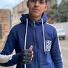 issam_151