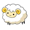user1365552778238