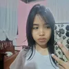 maryloupreyes211