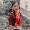 sita.chy694