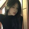 thamuswezin170910