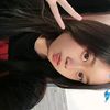 vaa_rawrr