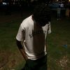 user660627760