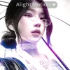 chipctii._.velo
