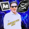 rehan.khan6575