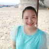3004thuan.kute