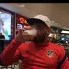 kauealexandrepere