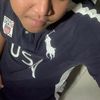 simmyway_07
