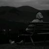_nicotine_2001_