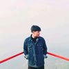 rana_magar16