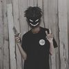 ilham.rmadhan3