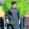 asadullahkhanghalib63