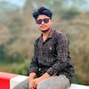 Dipu On Fire