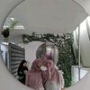 ummi.dida