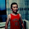 _beka_7546