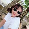lily.christynne