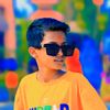 manish.singh941