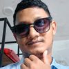 arpan_ch0