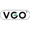 VGO-beauty