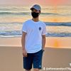 wahyualfareza.com