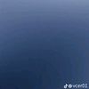 ana_jho13
