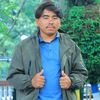 omale77
