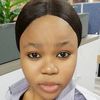 fifi_stemer