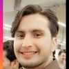 bakhtiyar.khan86