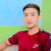 ahsaan.ali787