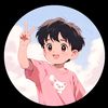 arman.hosen009