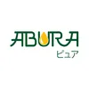 Shop Tinh Dầu ABURA