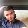 khai44454