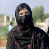 qurban.bugti6