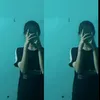 huynh_my196