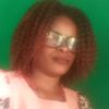 kabajulizimonica5
